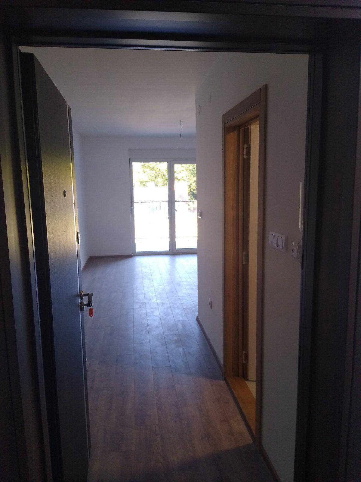 Квартира, 323 м², 58 408$ — FAKTOR